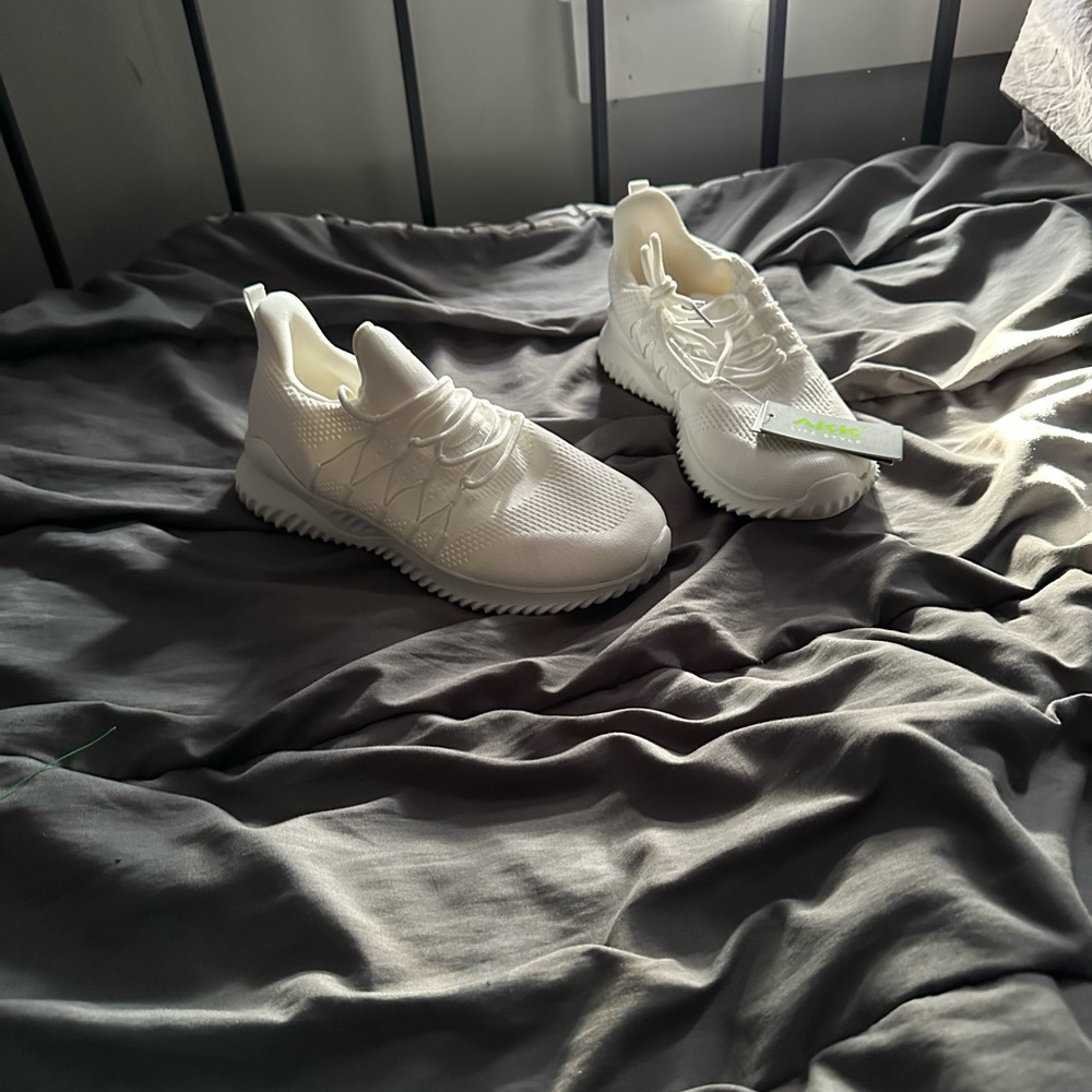 AKK Shoes